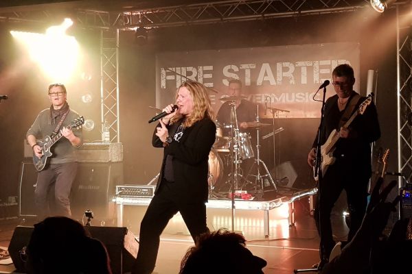 08-12-18-bad-bentheim-6FFBB2B1E-F4CC-B912-5131-554279C06B0E.jpg