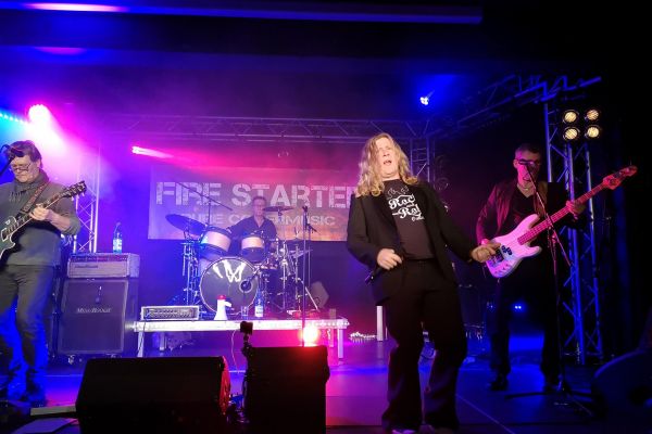 08-12-18-bad-bentheim-74C44572E-3938-C4AB-11F2-A366E2EE43A5.jpg