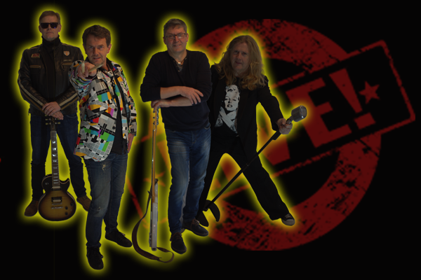 bandfoto12D491E59-6ECA-5DAA-AB37-8C918D267968.png
