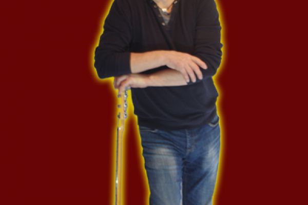 detlef-frei-rot5B286310-9B30-5A01-DFFA-2D2F31F3DCB7.jpg