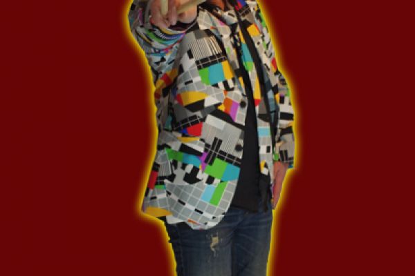 rudy-freiEBEA69AF-6849-3A77-9AD5-573B6E4E4FE5.jpg