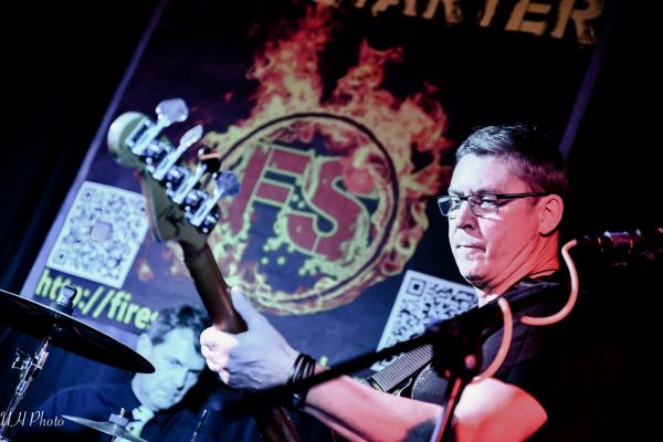 191102-schuettorf-uwehielscher-16EFA78754-7665-F6C0-EA5A-FC38FC3CD7A2.jpg