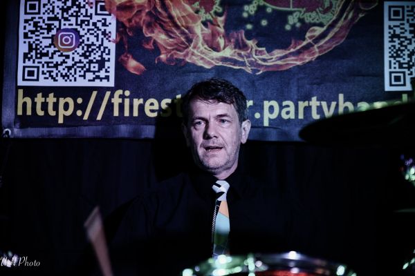191102-schuettorf-uwehielscher-17472FF3BE-1812-9900-85E8-5DB9E4FE599E.jpg