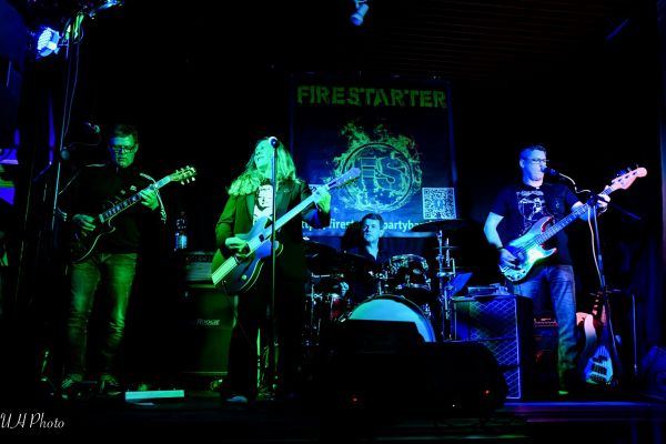 191102-schuettorf-uwehielscher-1D23A6216-AAD7-33F6-1441-562DF1E4286E.jpg