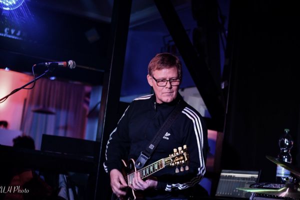 191102-schuettorf-uwehielscher-5EE28D55A-991C-7C9F-9D2D-6574D81DB83D.jpg